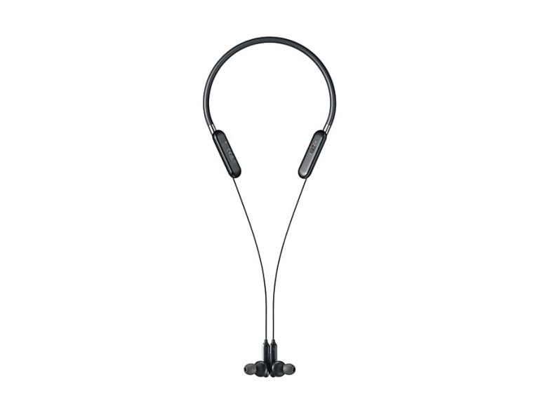 هدفون بی سیم سامسونگ مدل U Flex