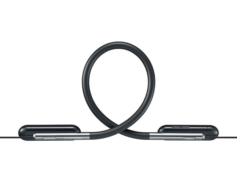 هدفون بی سیم سامسونگ مدل U Flex